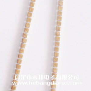 47UF ��Ƭ����� 10V