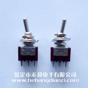 ť�ӿ���MTS102  ��ͨ