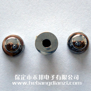 XSC101-��ɫ����ñ