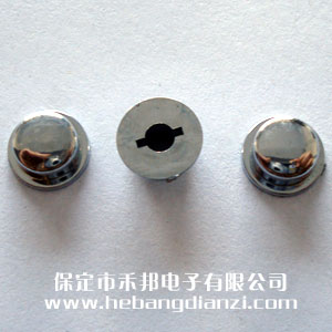 XSC102-��ɫ����ñ