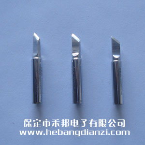 936��̨����ͷ 936��̨��ͷ