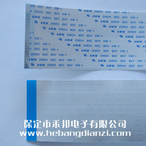 FFC��40P-A ���1.0