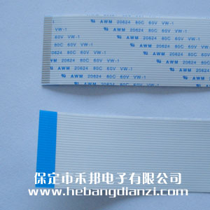 FFC��30P-A ���1.0