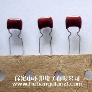 0.068uf  63V CBB����