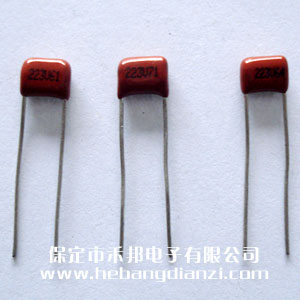 0.022uf 63V CBB����