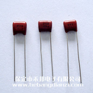 0.015uf 63V CBB����