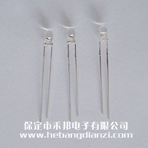 ��3�׷��ƹ� ������