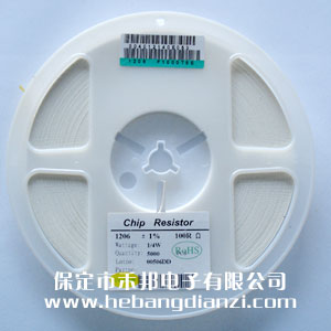 1206 1% ��Ƭ���� ȫϵ��