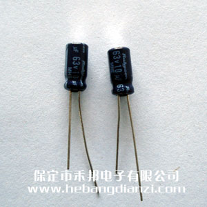 10uf 63V����� 