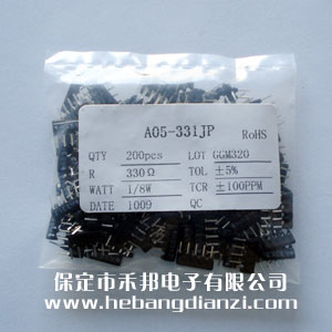 A05-331 5�� 330ŷ 