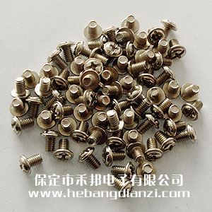 ����ݶ�M4*6mm