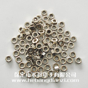 ������ĸM4