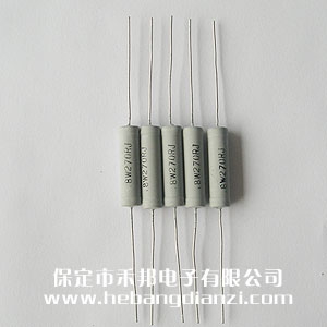 8W���Ƶ���