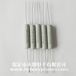 10W���Ƶ���