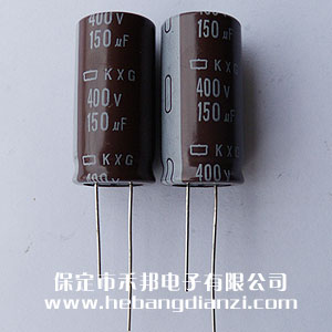 150uf 400V�����