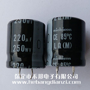 220uf 250V�����