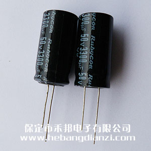 3300uf 50V�����