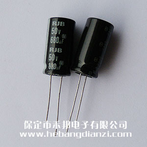 680uf 50V�����