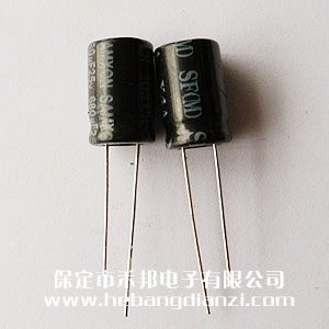 680uf 25V�����