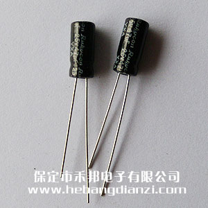 47uf 25V�����