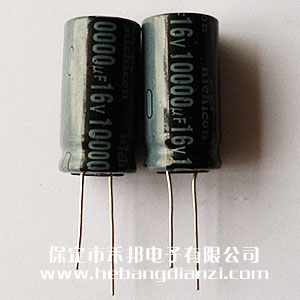 10000uf 16V�����