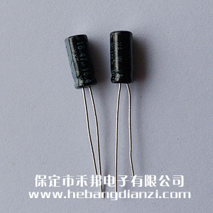 47uf 16V�����