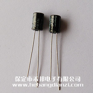 33uf 16V�����