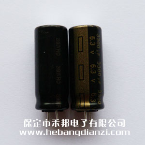3300uf 6.3V�����