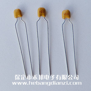 0.01uf 103 10nf��ʯ����