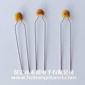 2200pf 222 2.2nf��ʯ����