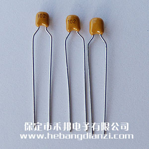 1000pf 102 1nf��ʯ����