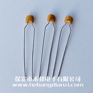 470pf 471��ʯ����