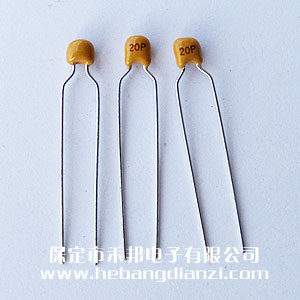 20pf 200��ʯ����