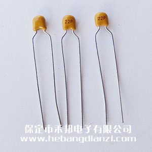 22pf 220��ʯ����