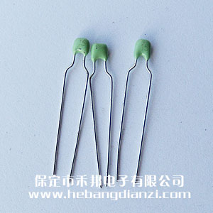 15pf 150��ʯ����