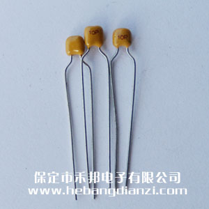 10pf 100��ʯ����