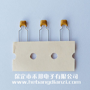 330pf 331��ʯ����