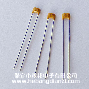 220pf 221��ʯ����