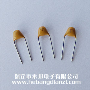 120pf 121��ʯ����