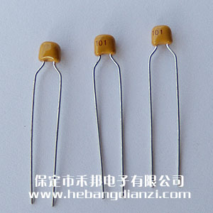 100pf 101��ʯ����