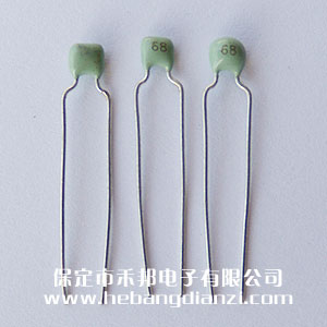 68pf 680��ʯ����