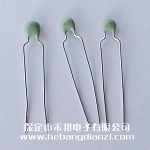 47pf 470��ʯ����