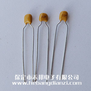 33pf 330��ʯ����