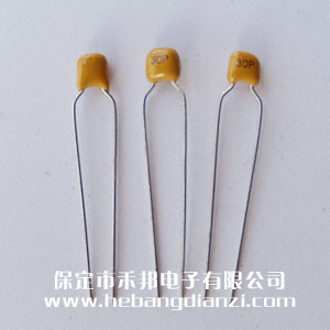 30pf 300��ʯ����