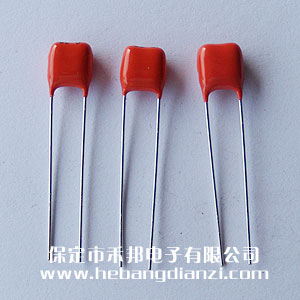 0.22uf 63V CBB����