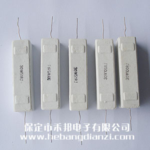 30W ˮ�����