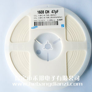 47pf 0603��Ƭ����