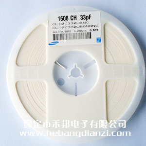 33pf 0603��Ƭ����