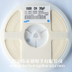 30pf 0603��Ƭ����