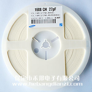 27pf 0603��Ƭ����